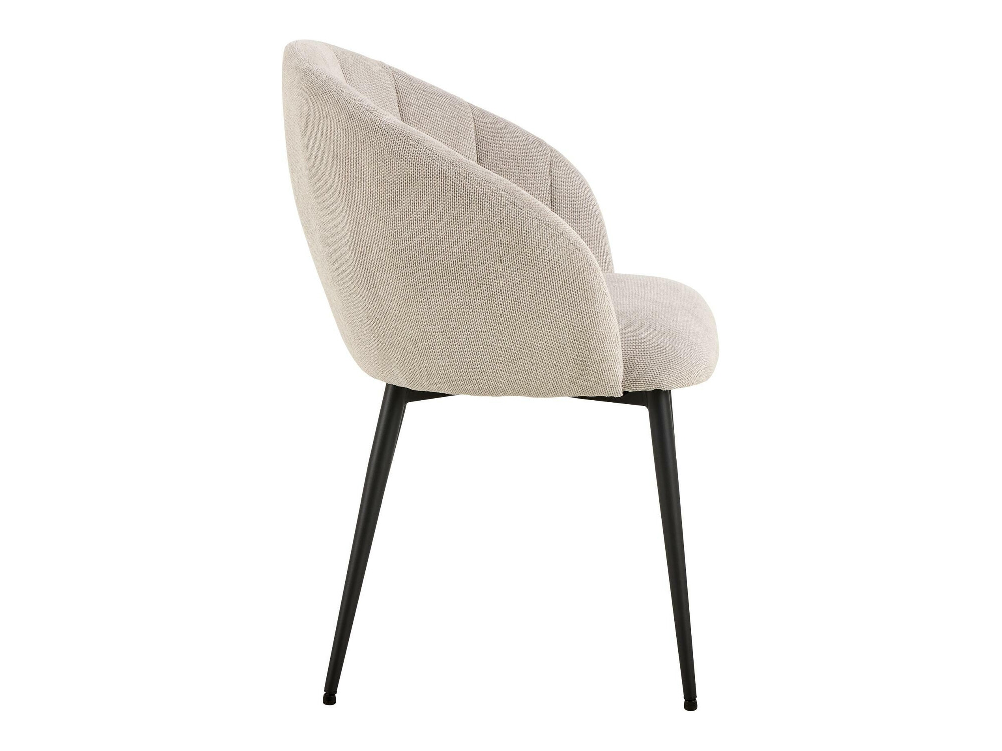 Stuhl SD2959