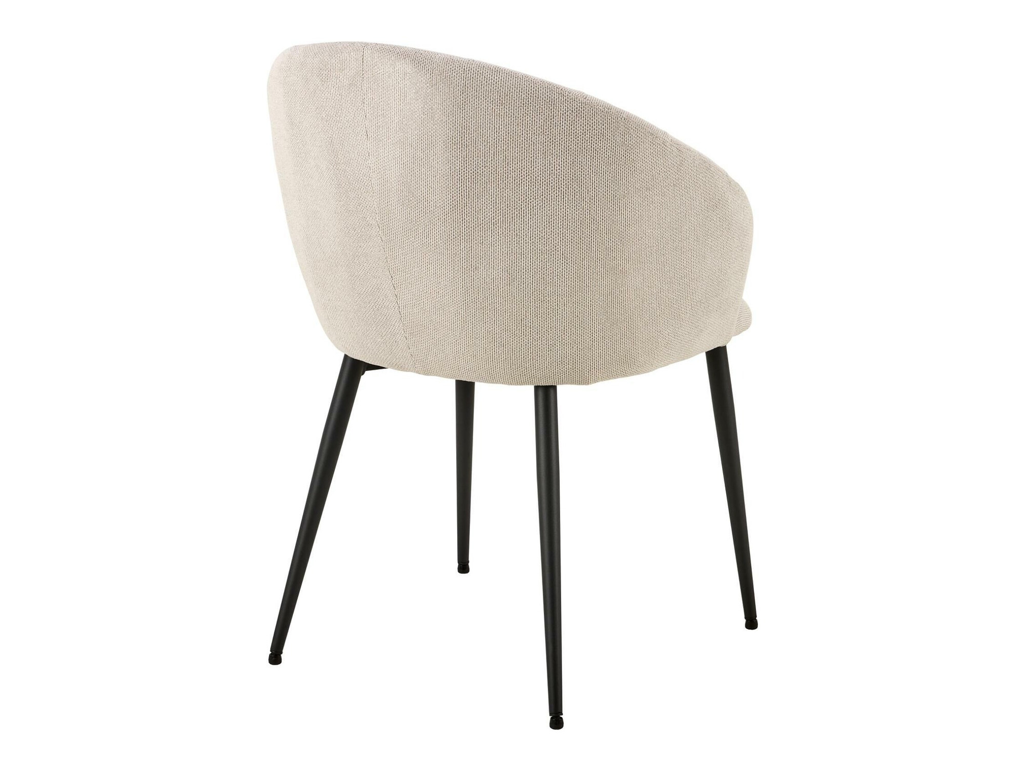 Stuhl SD2959