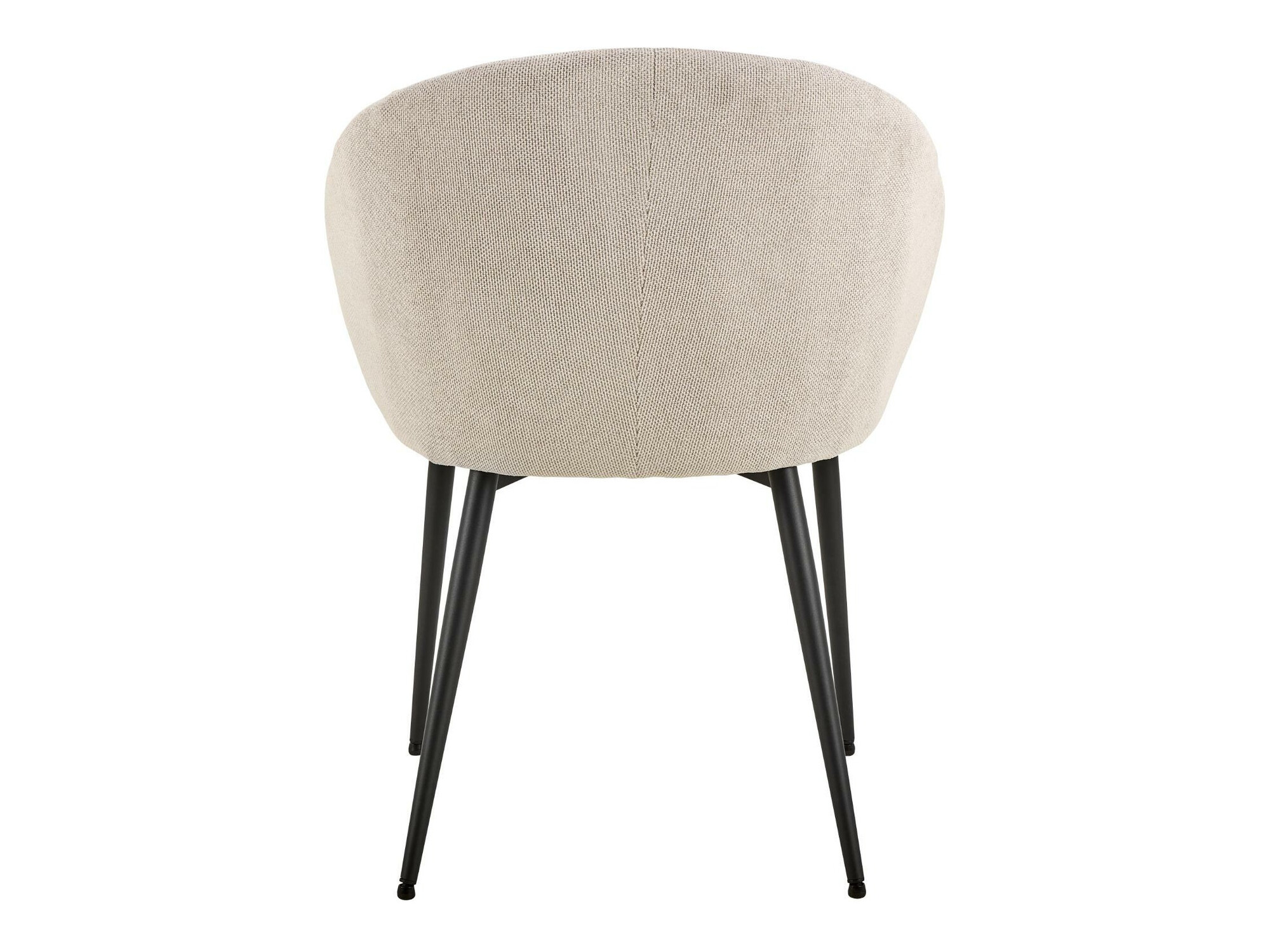 Stuhl SD2959