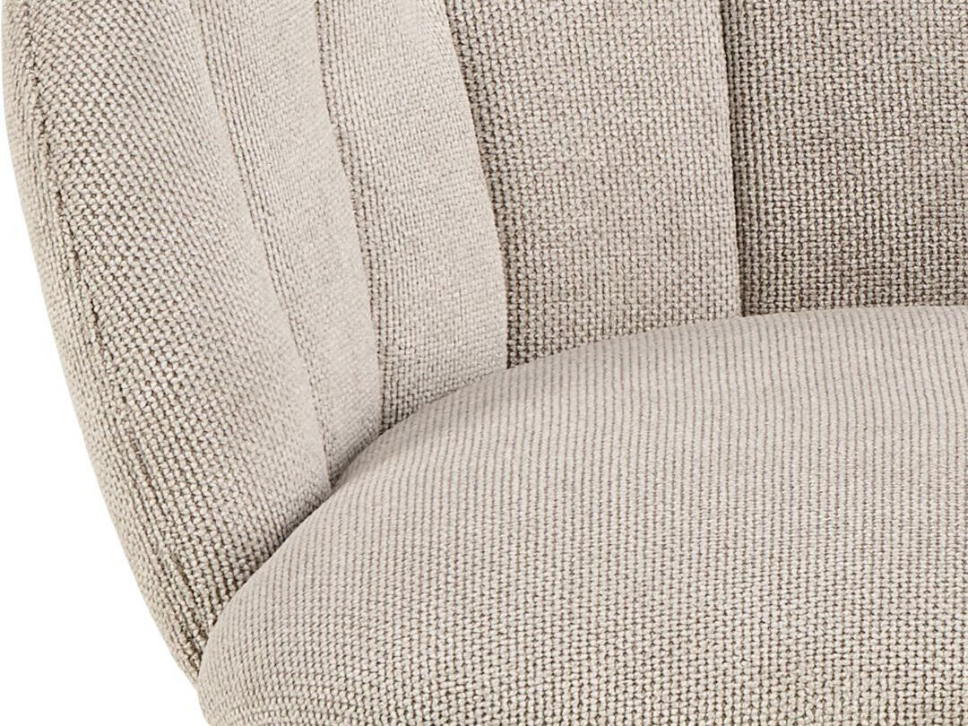 Stuhl SD2959