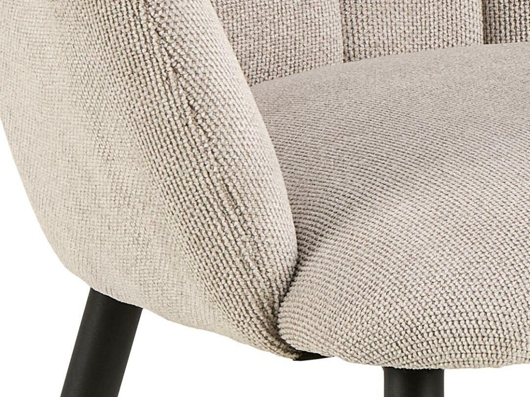 Stuhl SD2959