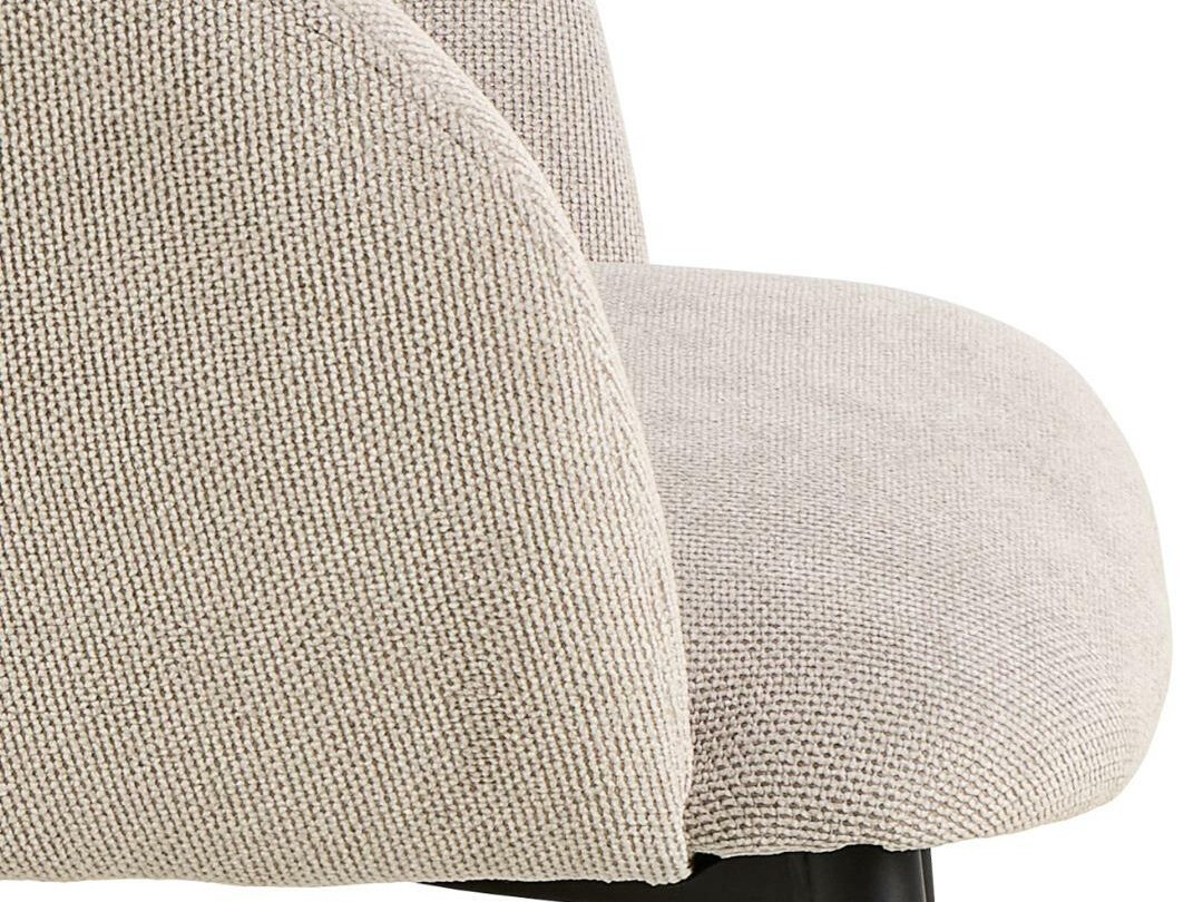 Stuhl SD2959