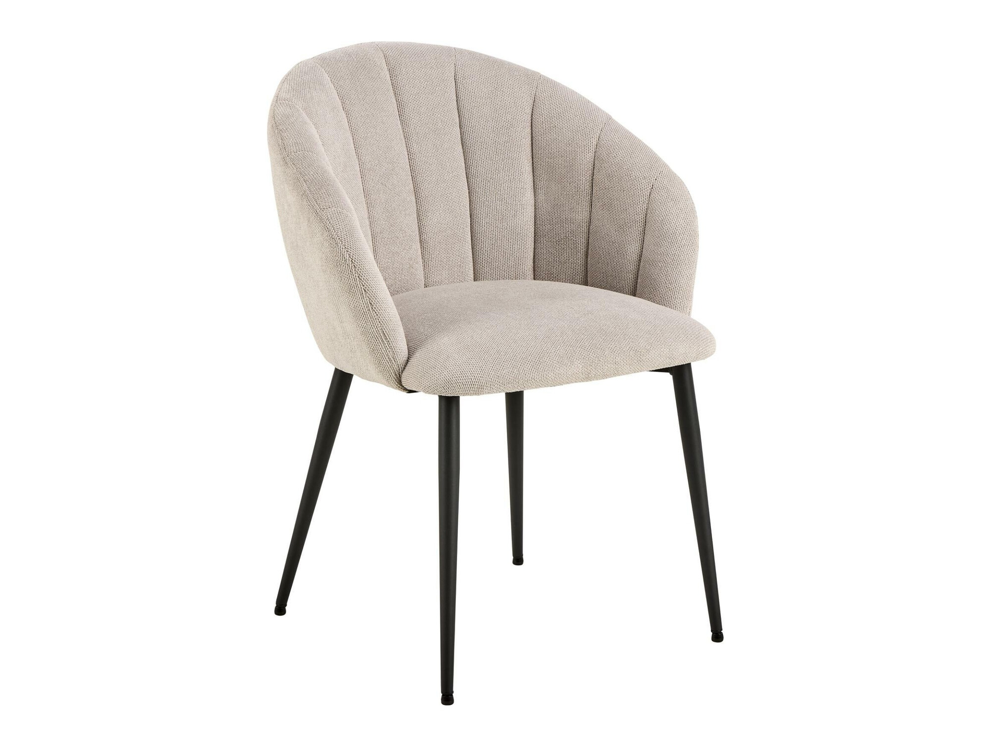 Stuhl SD2959