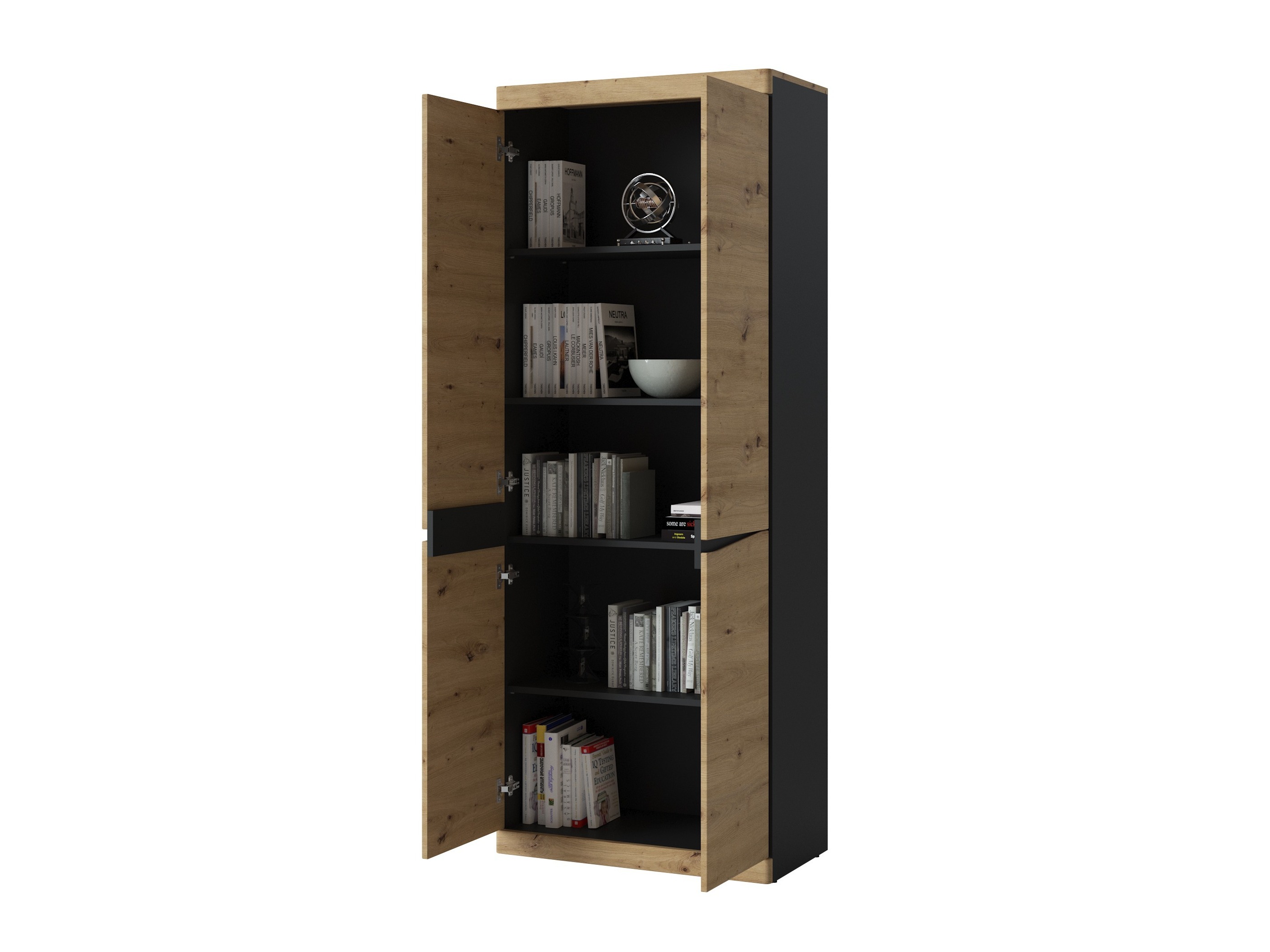 Büro-Set Venlori 140