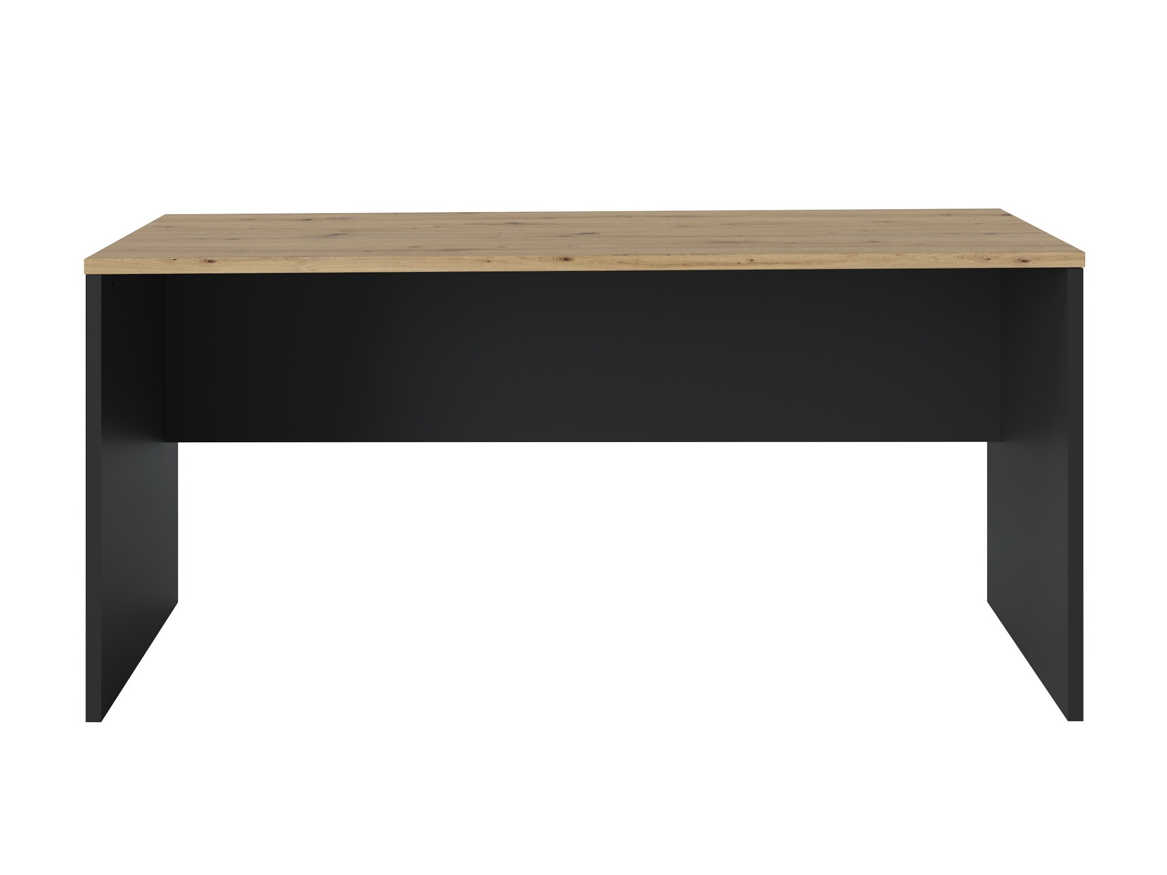 Büro-Set Venlori 140