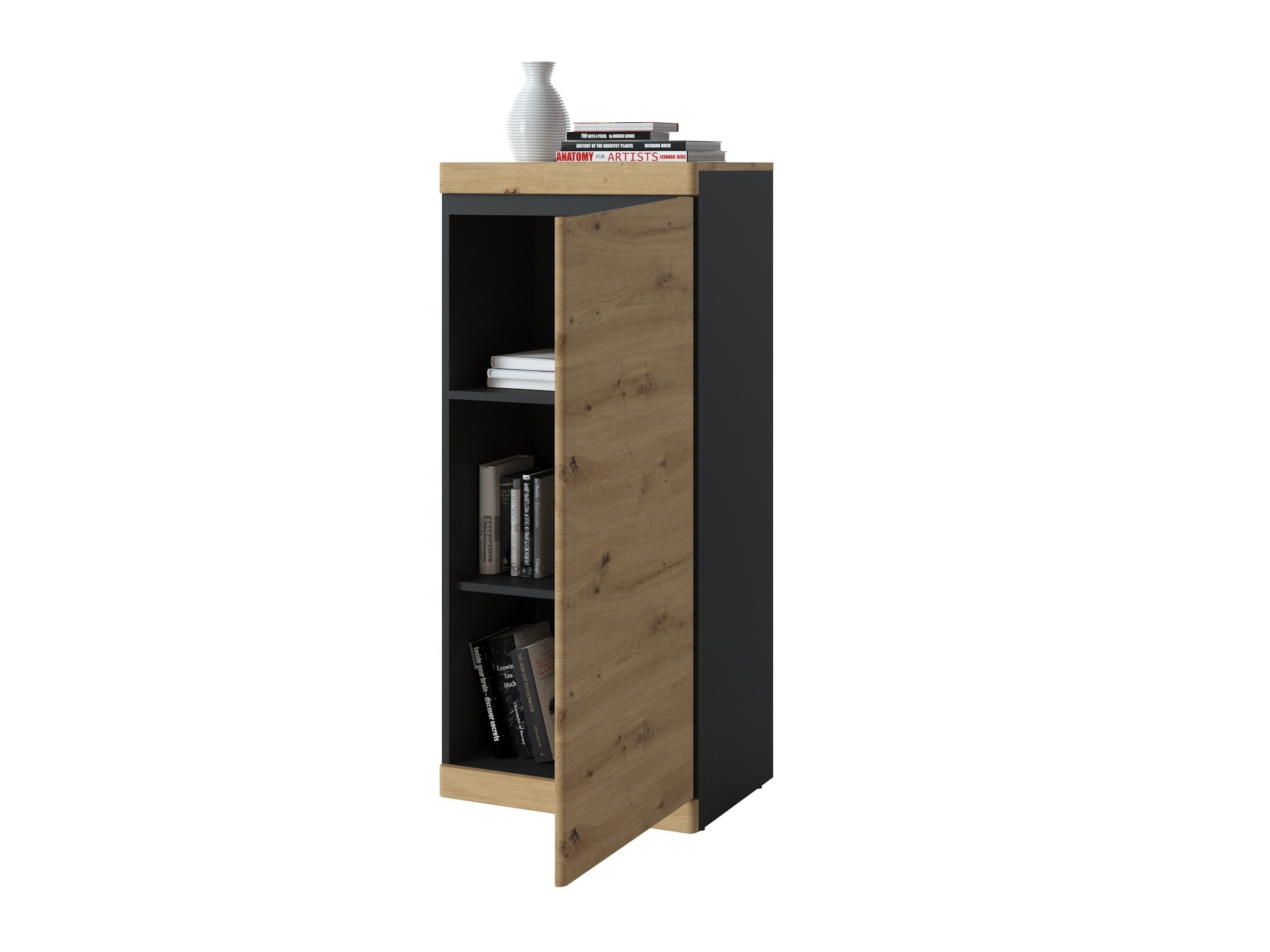 Büro-Set Venlori 140