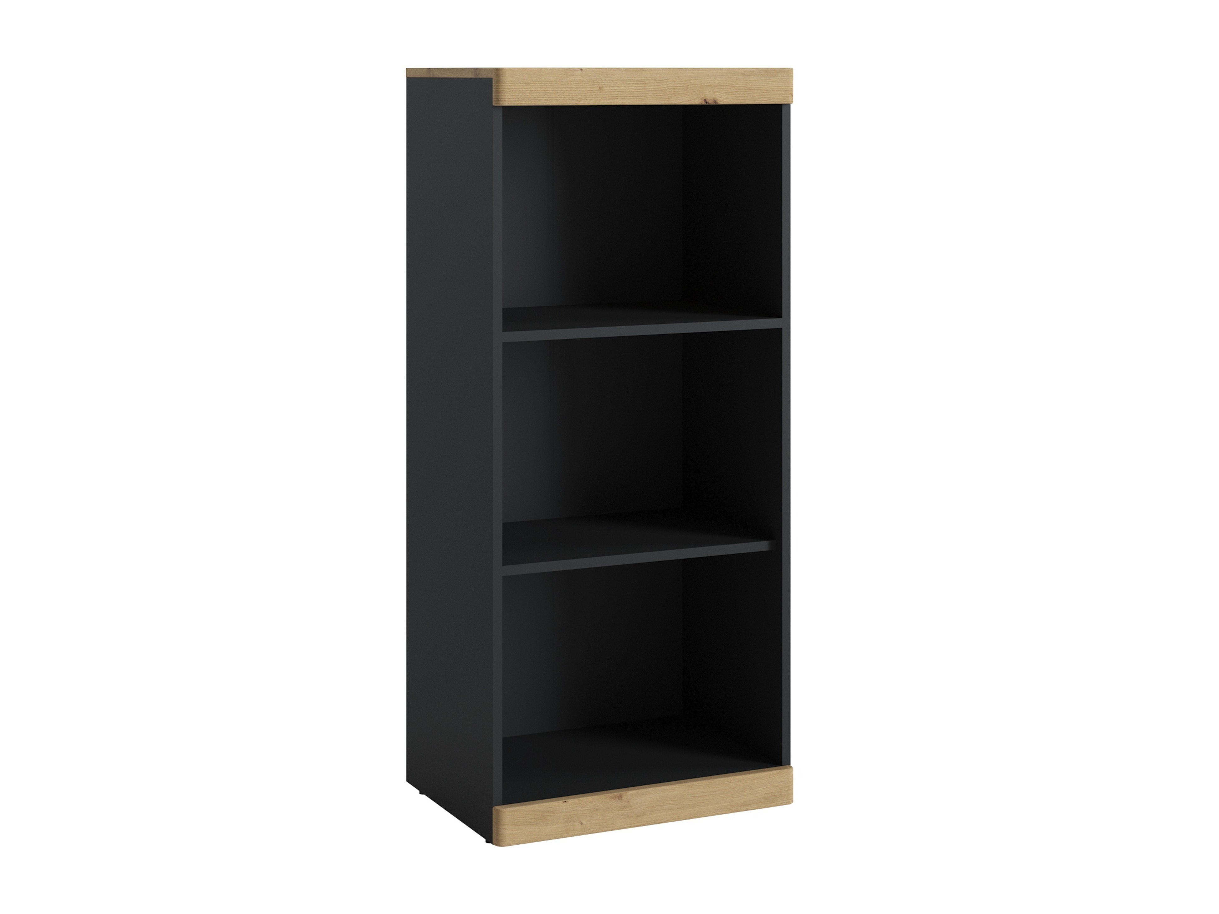 Büro-Set Venlori 140