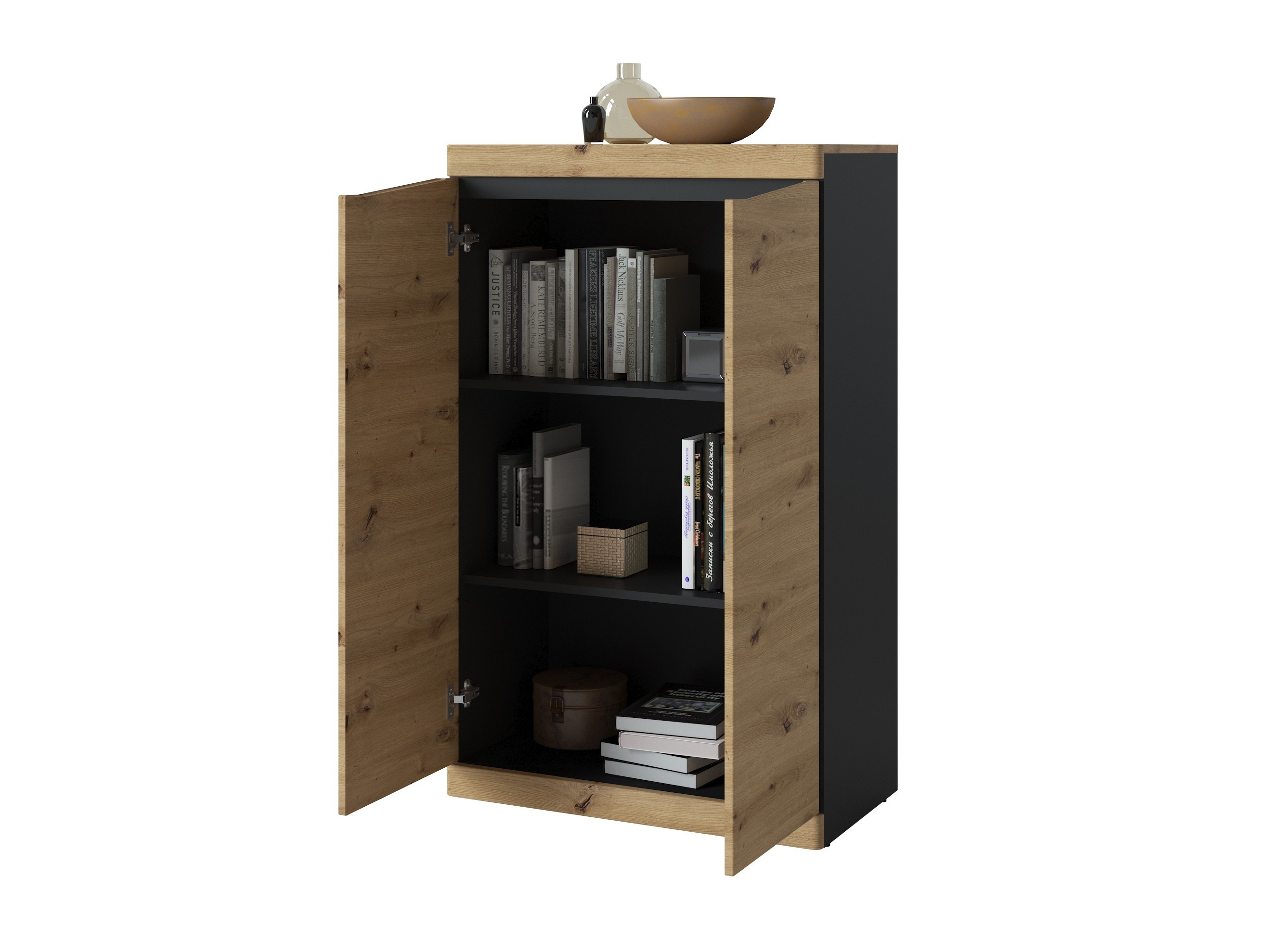 Büro-Set Venlori 140