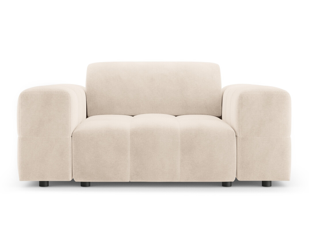 Sessel Lirlivo 104 (Sorella 05)