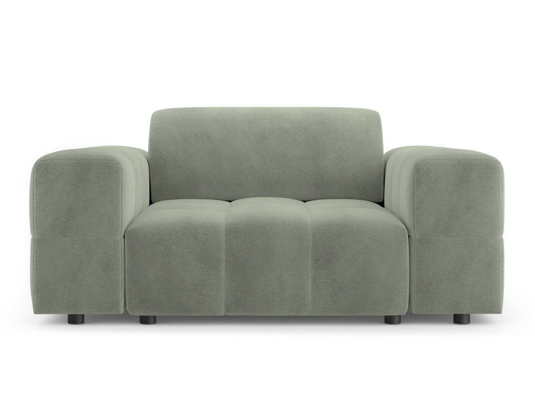 Sessel Lirlivo 104 (Sorella 34)