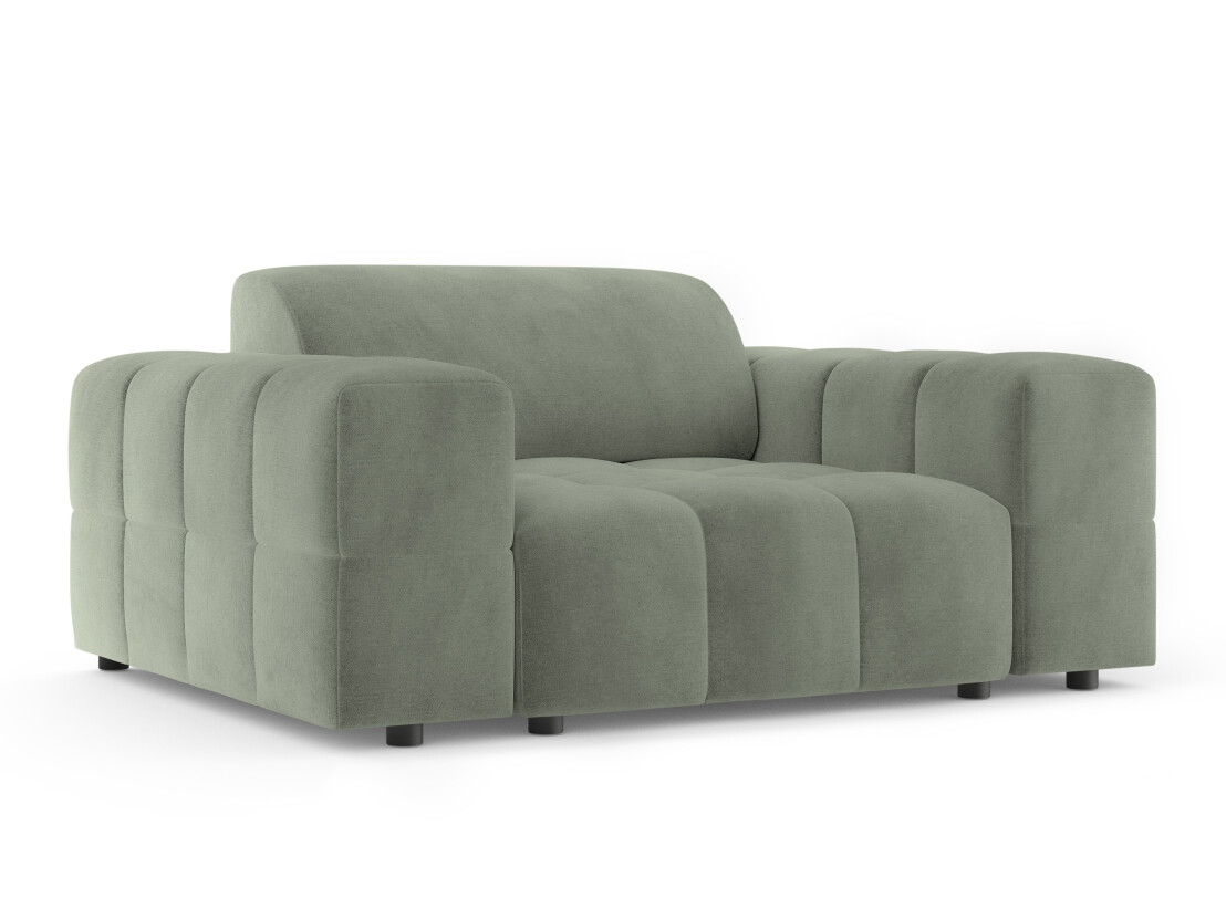 Sessel Lirlivo 104 (Sorella 34)