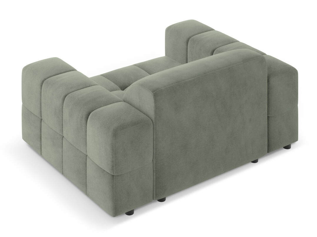 Sessel Lirlivo 104 (Sorella 34)