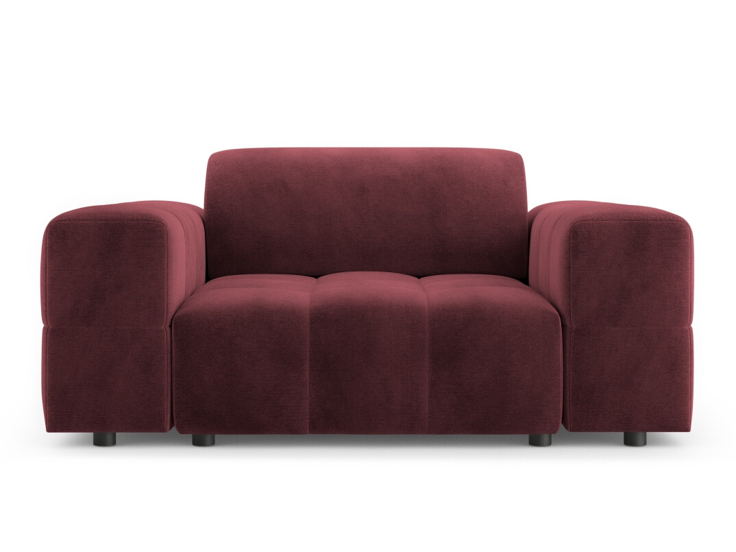Sessel Lirlivo 104 (Sorella 59)