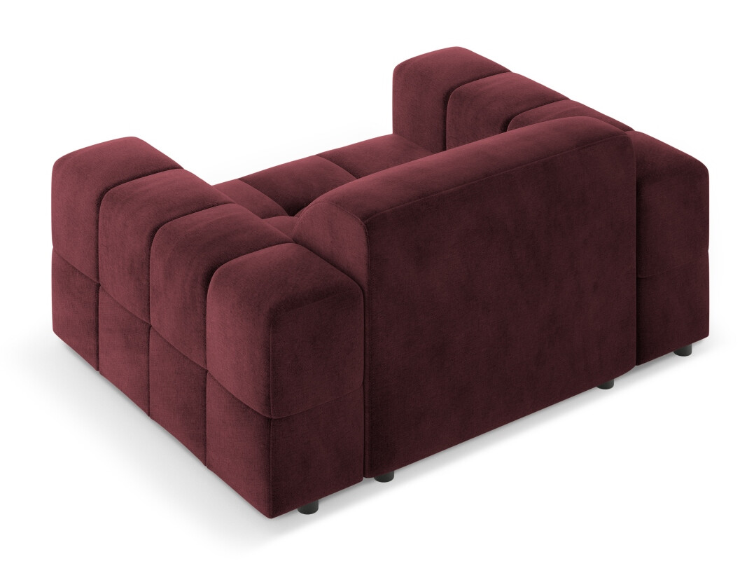 Sessel Lirlivo 104 (Sorella 59)