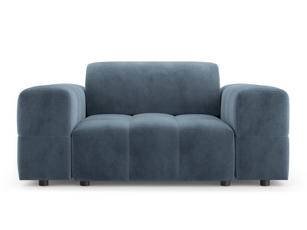 Sessel Lirlivo 104 (Sorella 77)