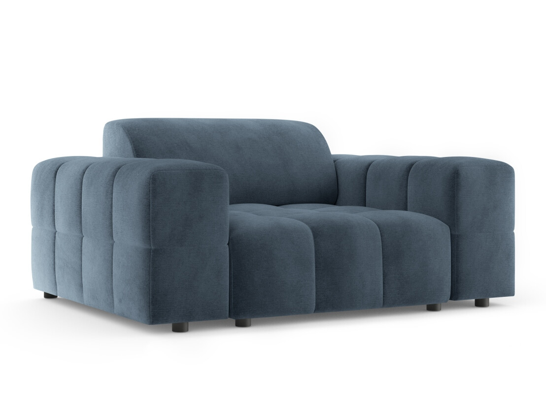 Sessel Lirlivo 104 (Sorella 77)