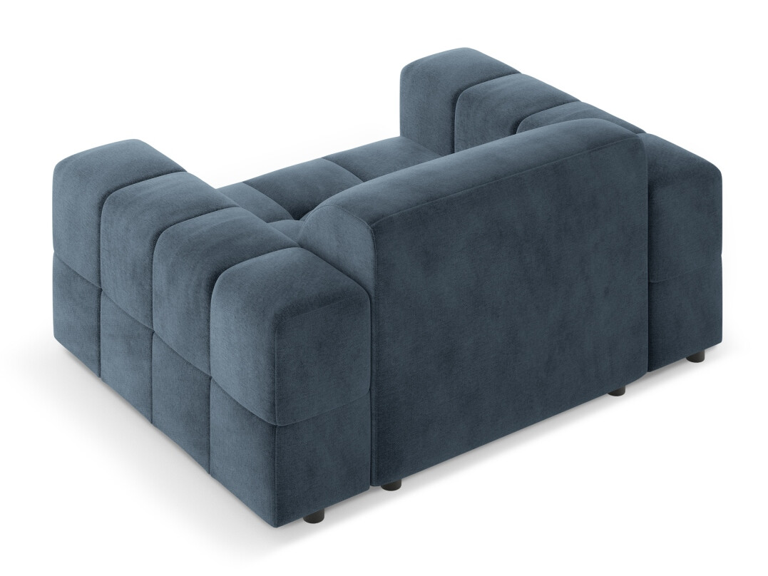 Sessel Lirlivo 104 (Sorella 77)