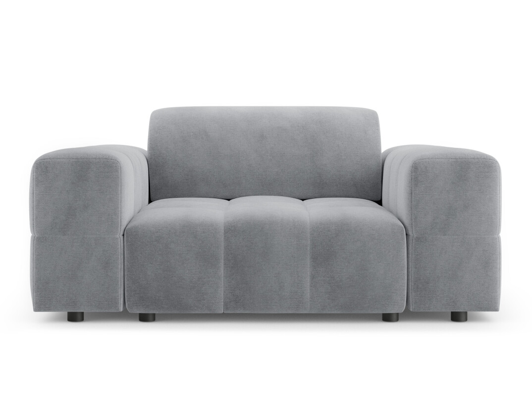 Sessel Lirlivo 104 (Sorella 89)