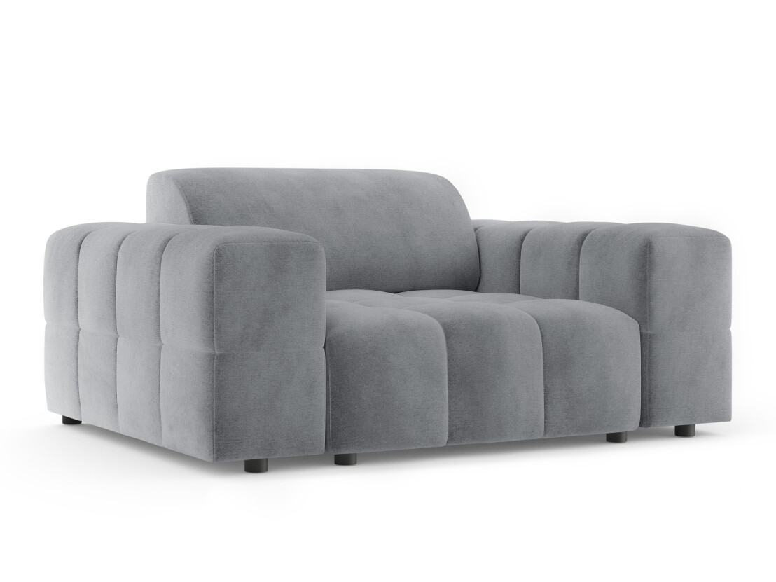 Sessel Lirlivo 104 (Sorella 89)