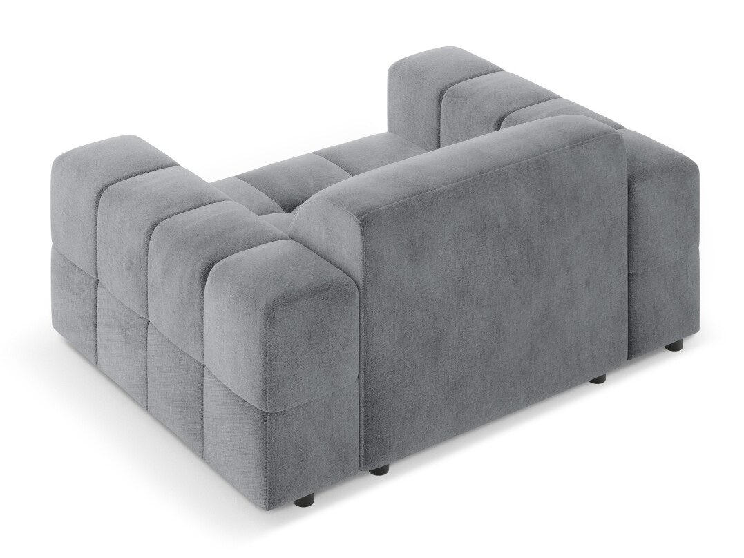 Sessel Lirlivo 104 (Sorella 89)