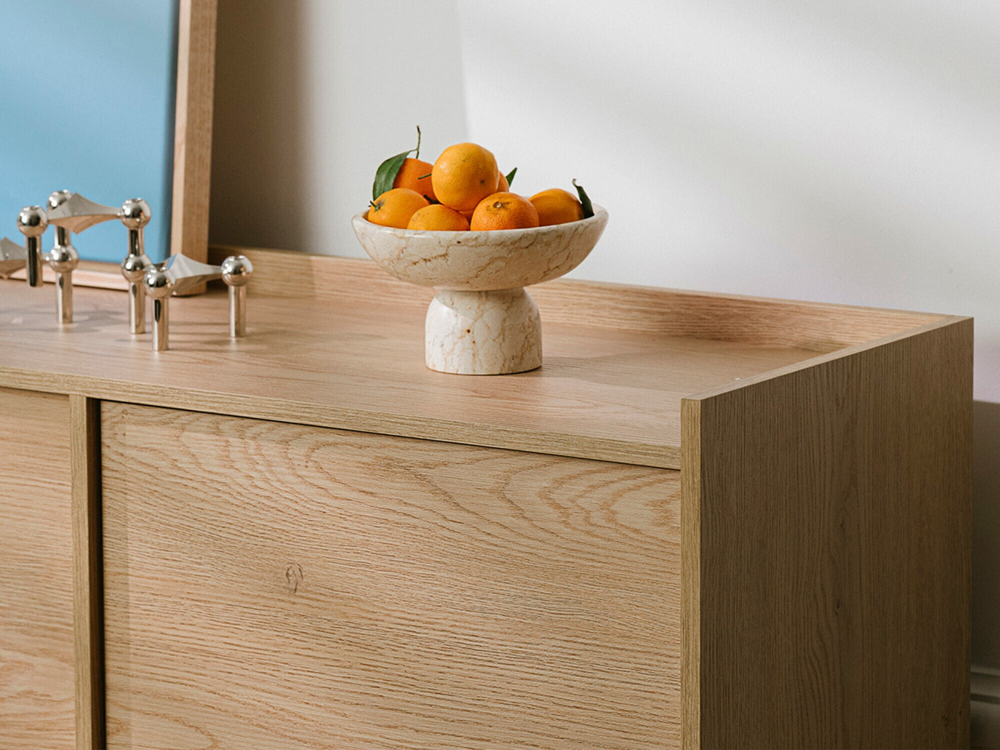 Sideboard SD2963