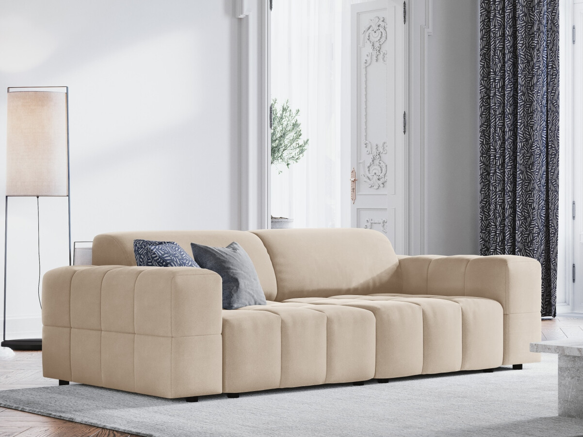 Sofa Lirlivo 102 (Riviera 21)