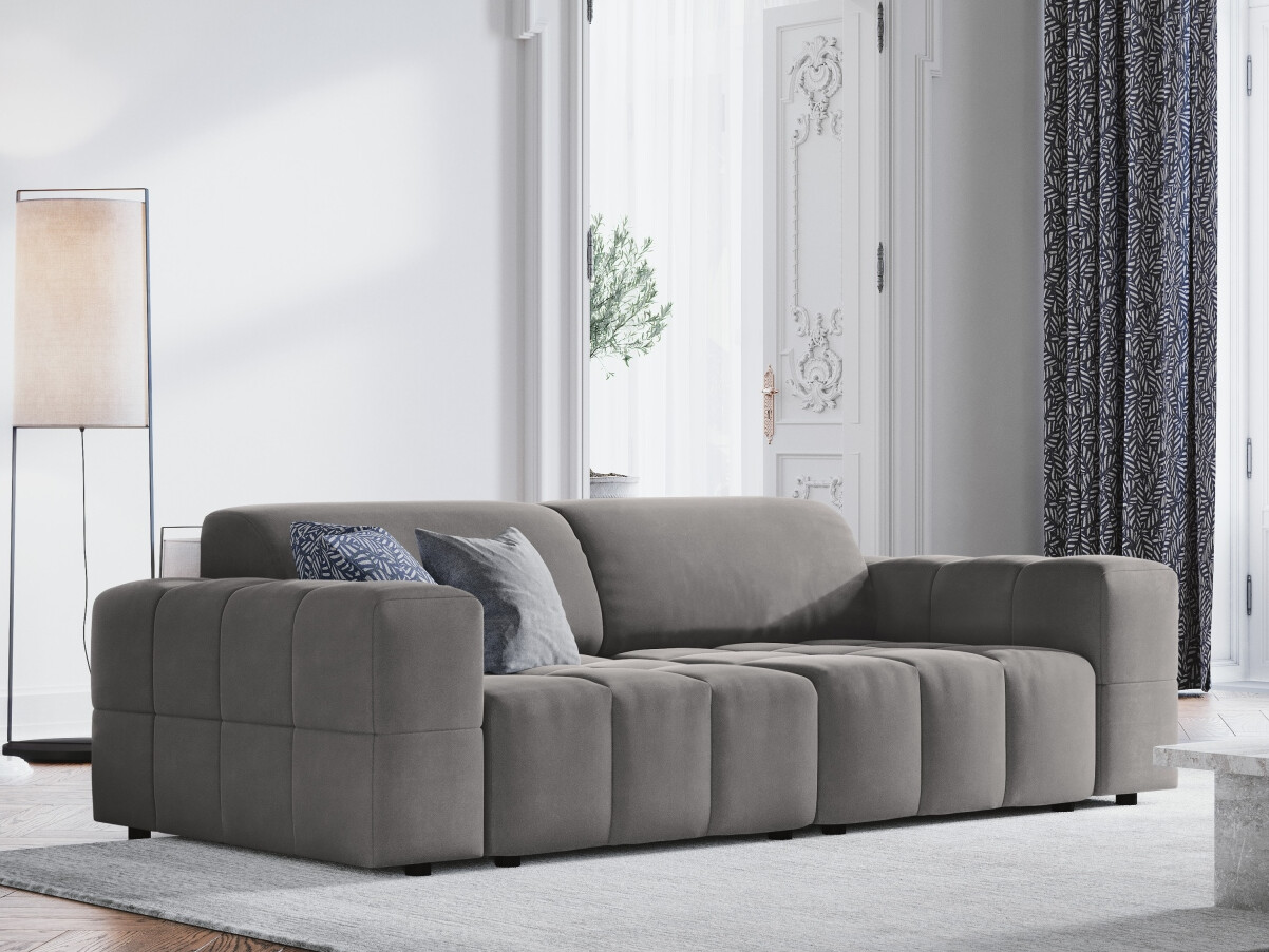 Sofa Lirlivo 102 (Riviera 91)