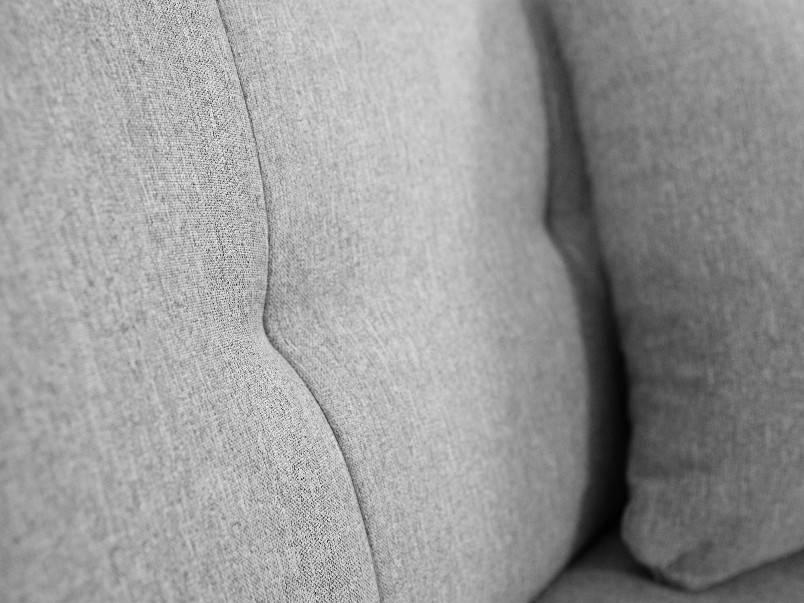 Ecksofa Comfivo Sanitas I (Lawa 05)
