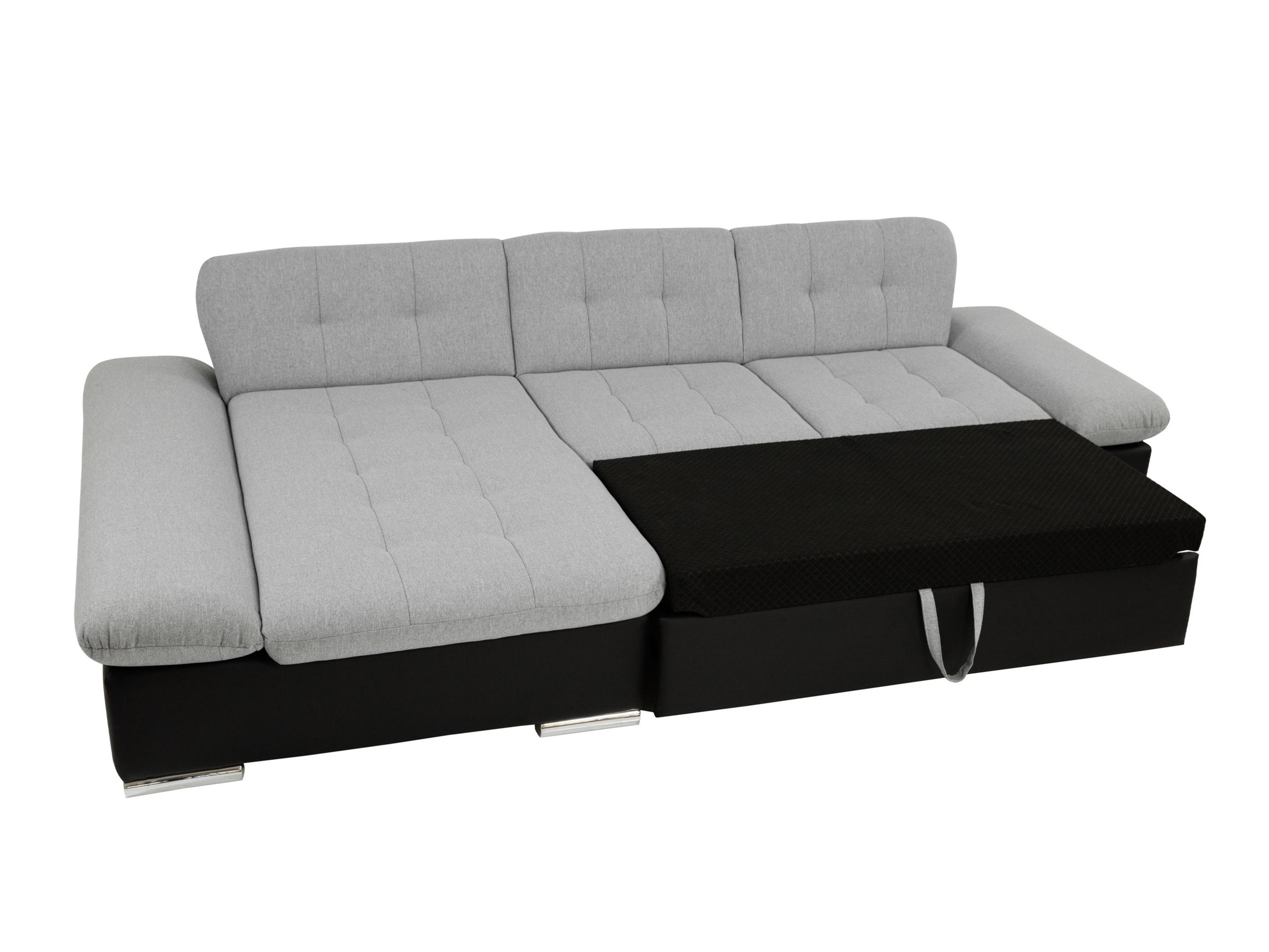 Ecksofa Comfivo Sanitas I (Poso 03)