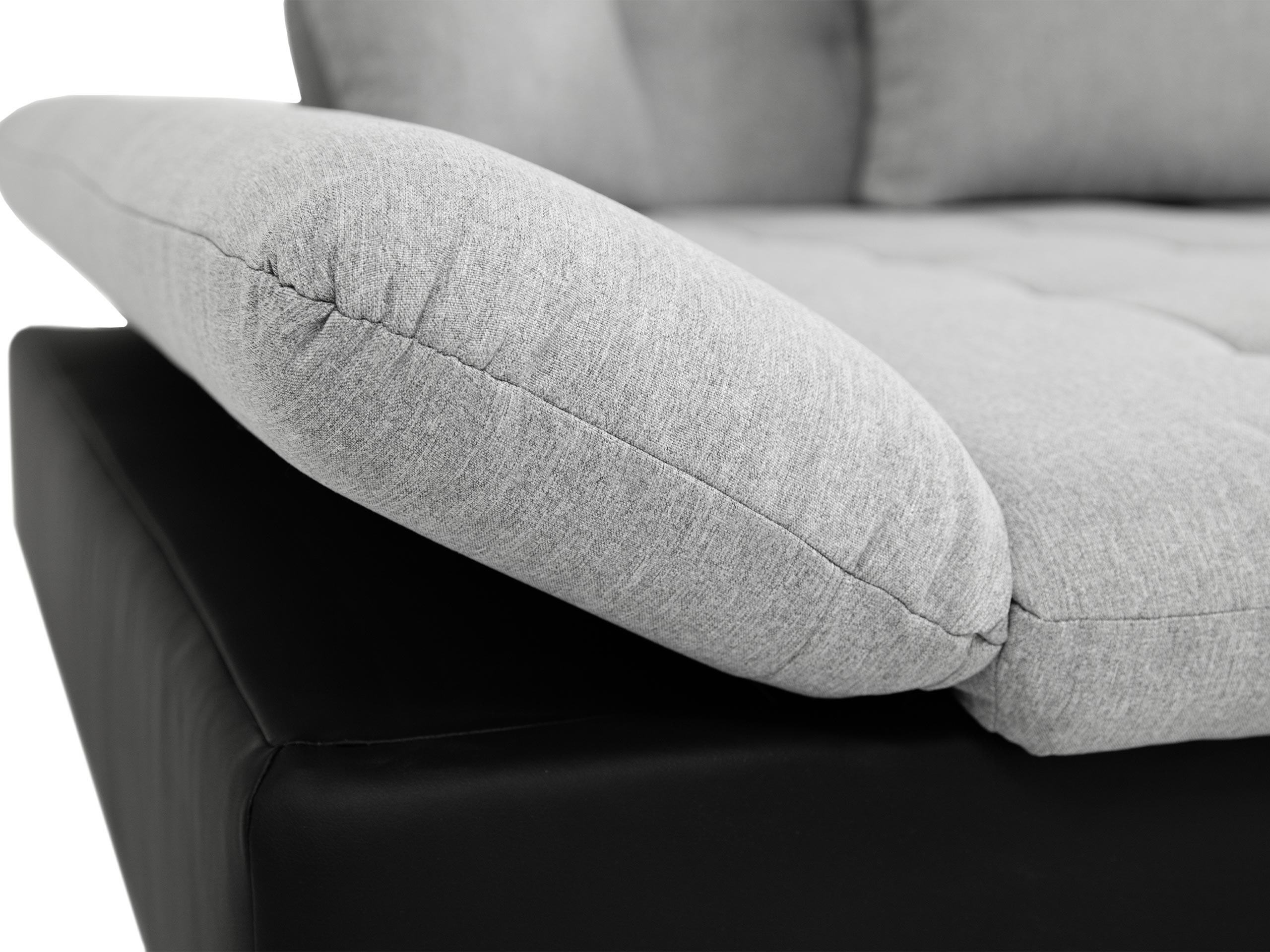 Ecksofa Comfivo Sanitas I (Poso 14)