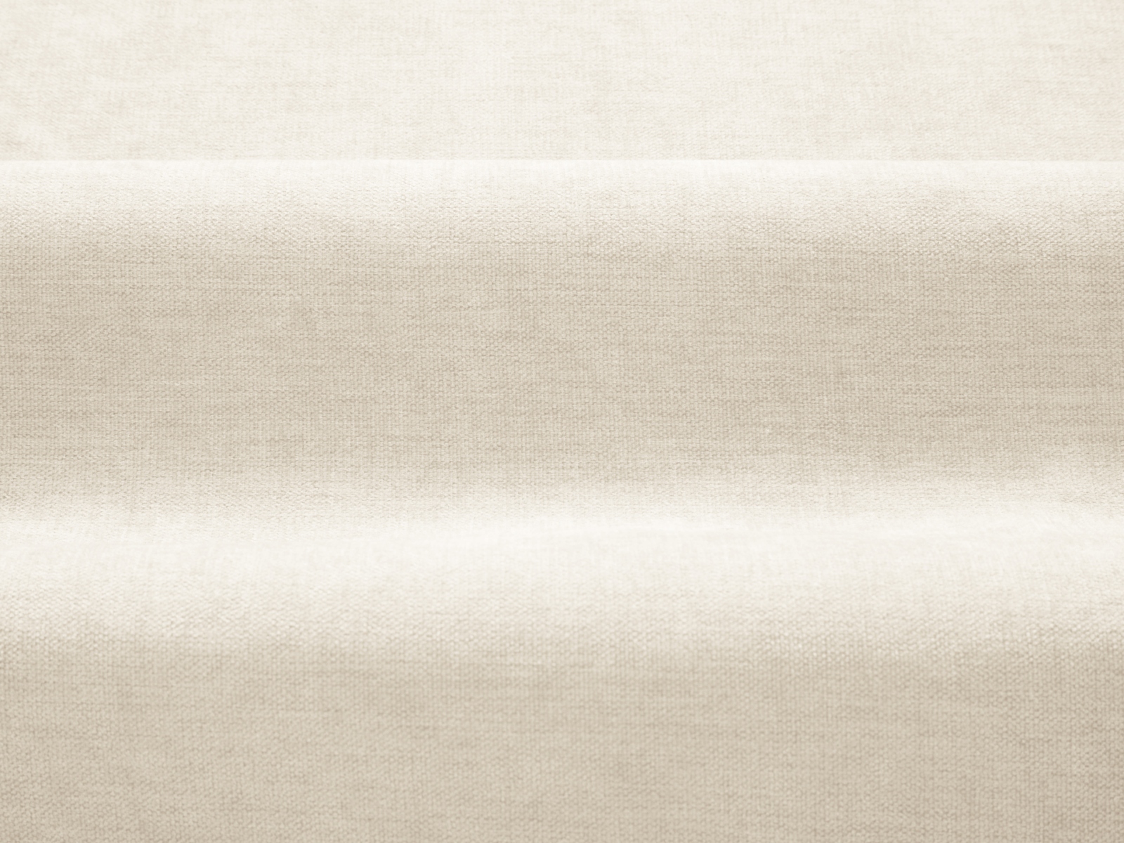 Ecksofa Felmeli 102 (Wind 02)