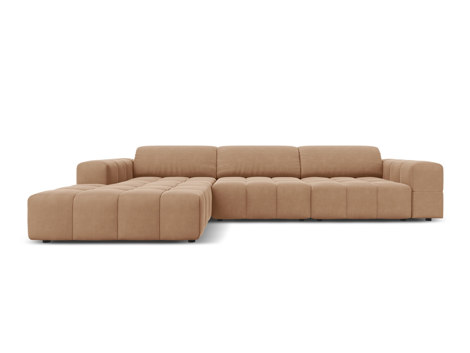 Ecksofa Lirlivo 105 (Riviera 24)