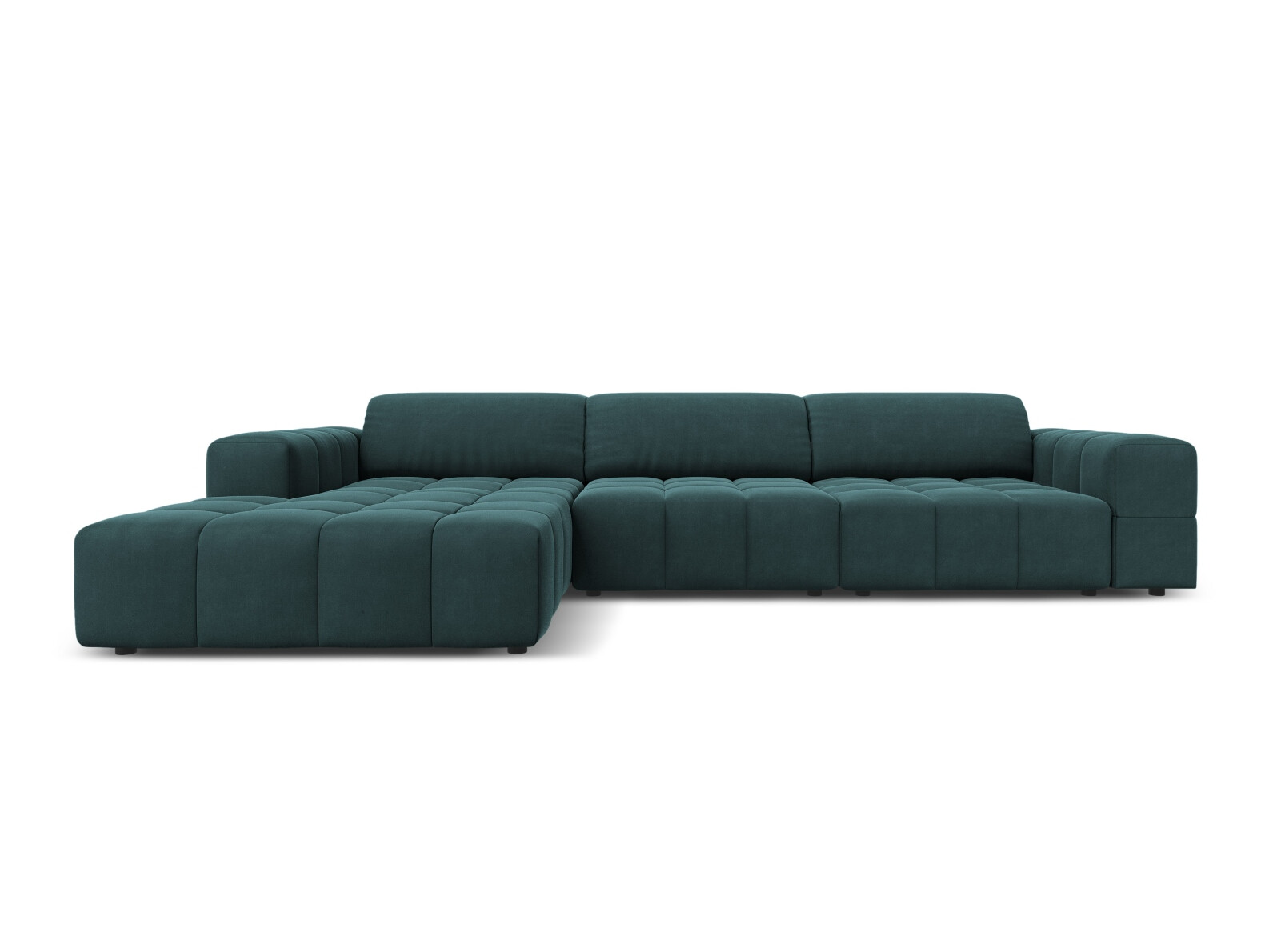 Ecksofa Lirlivo 105 (Riviera 87)