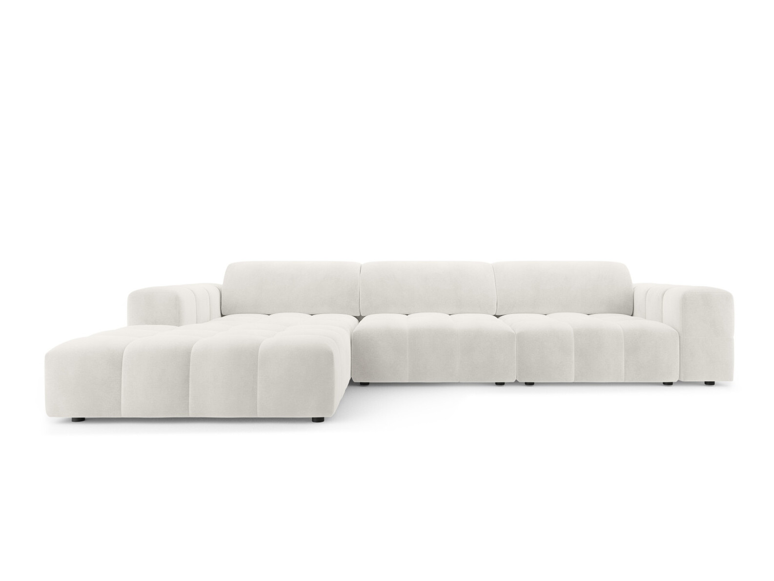 Ecksofa Lirlivo 105 (Sorella 03)