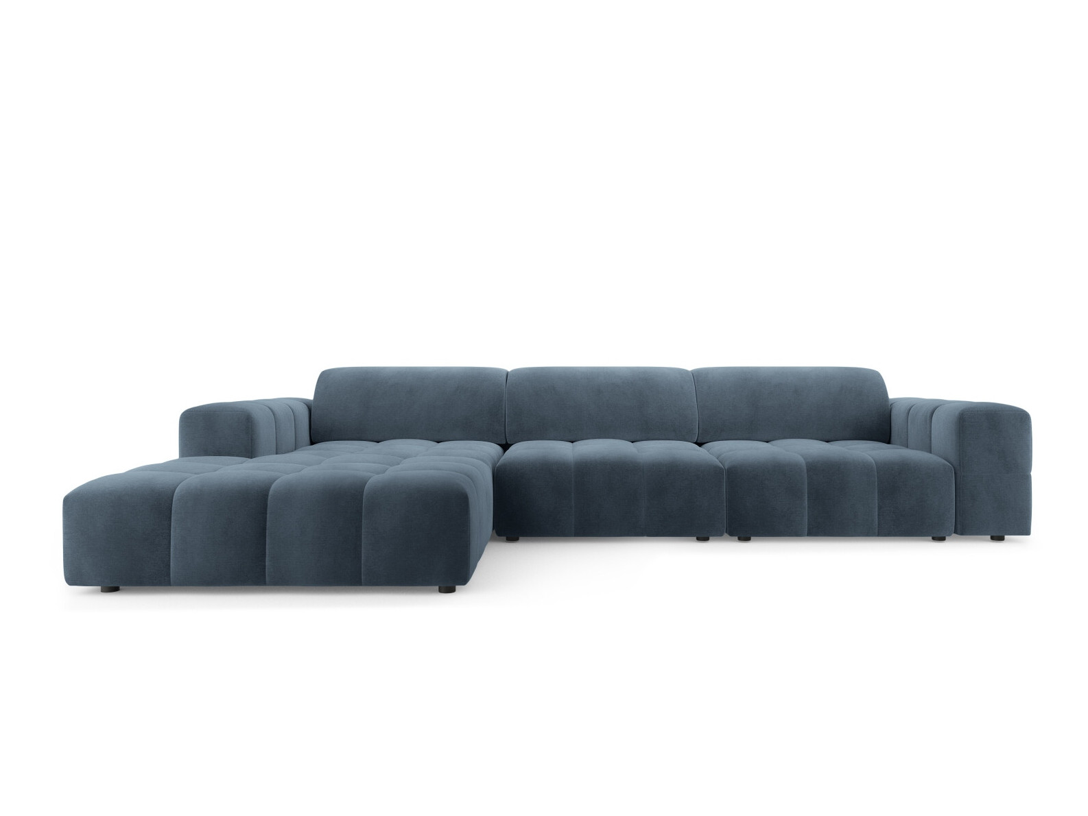 Ecksofa Lirlivo 105 (Sorella 77)