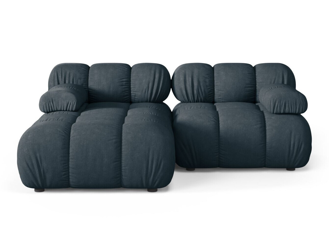 Modulares Ecksofa Caltenu 105 (Liberty 13)