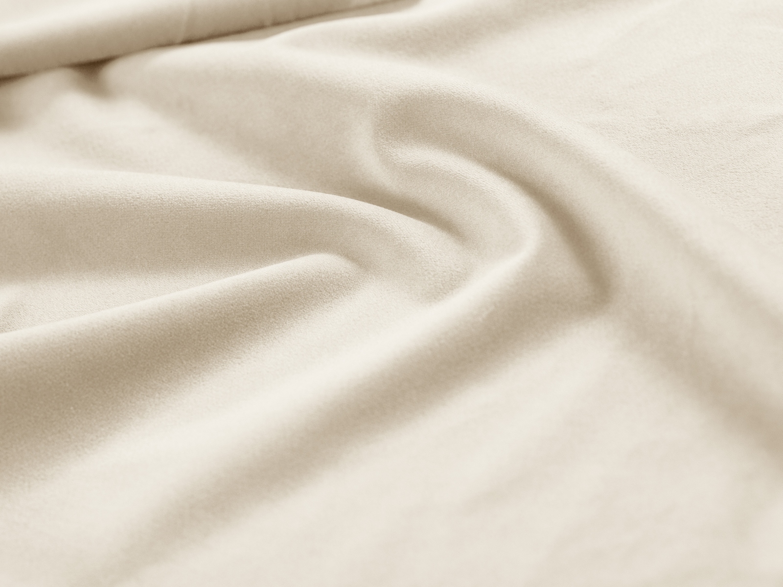 Hocker Felmeli 106 (Magic Velvet 2256)