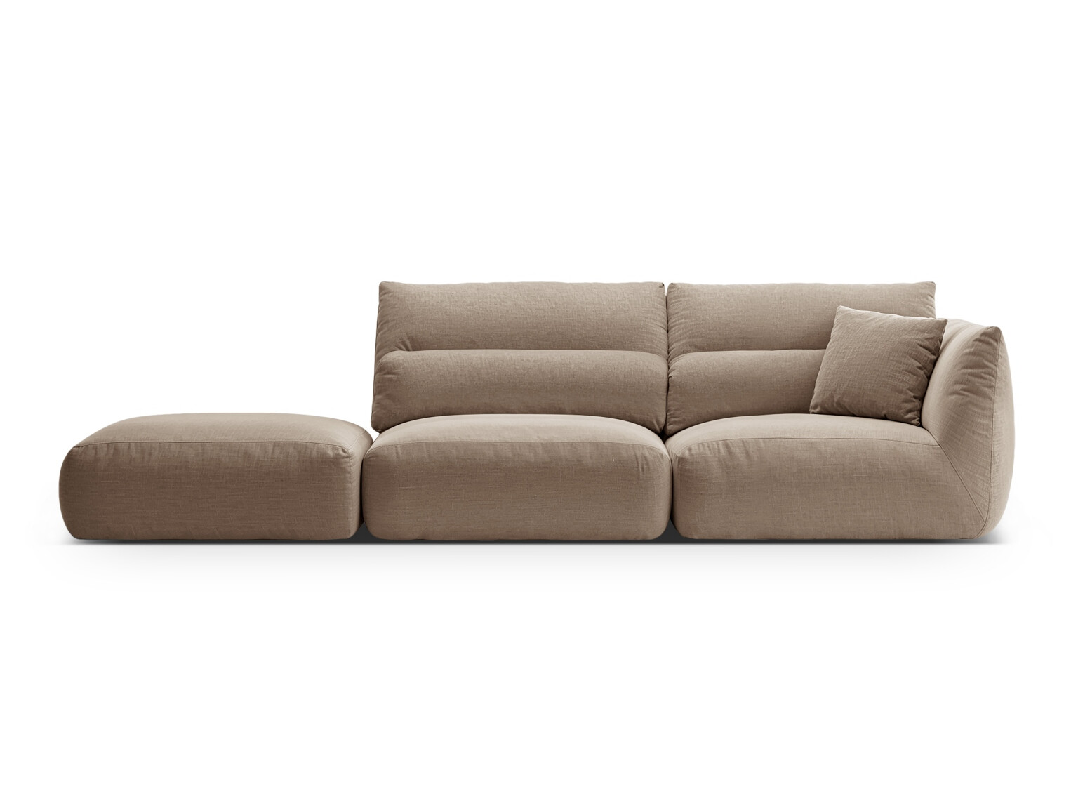 Sofa Felmeli 105 (Wind 11)