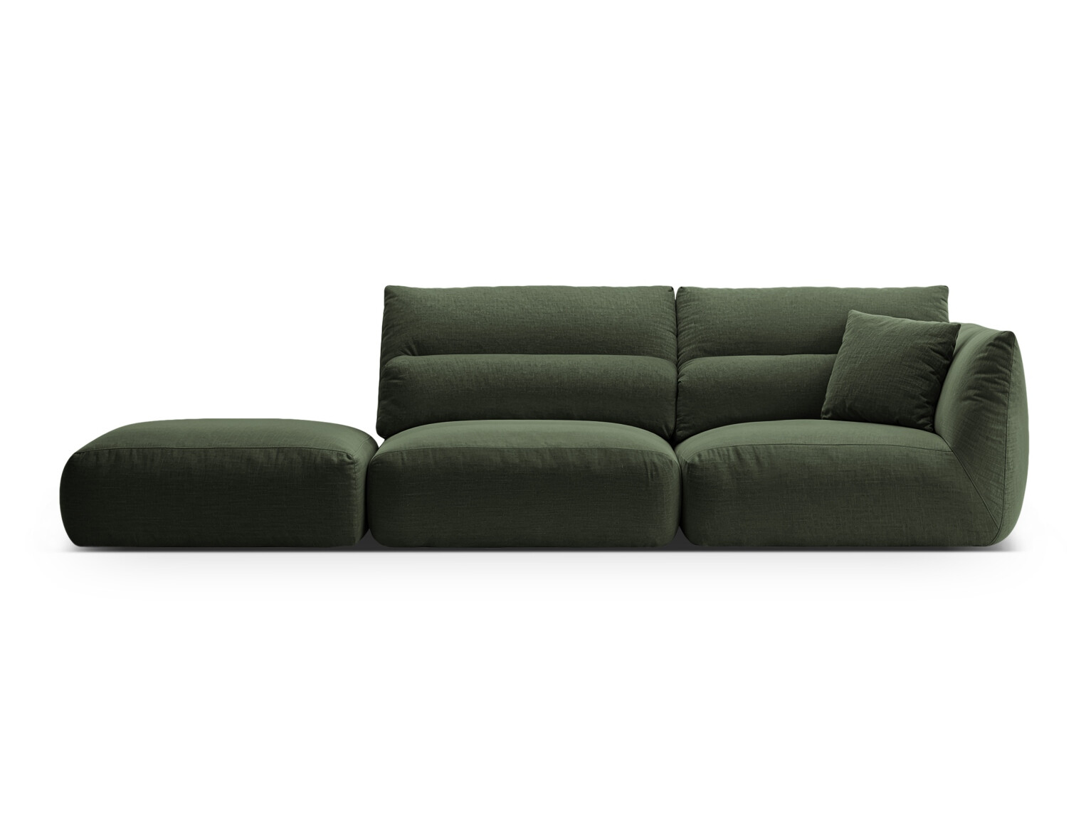 Sofa Felmeli 105 (Wind 75)