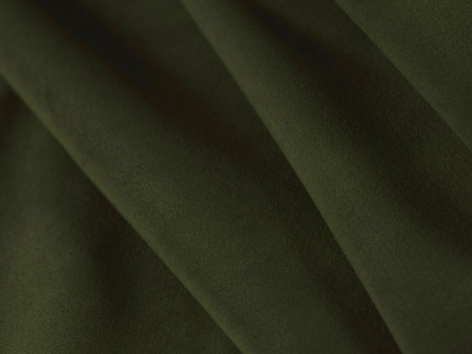 Bett Beckley 374 (Magic Velvet 2256 + Magic Velvet 2295)