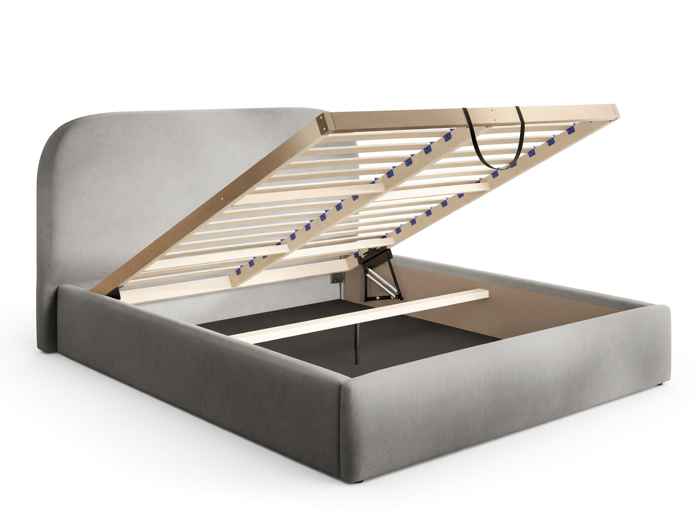 Bett Peoria 102