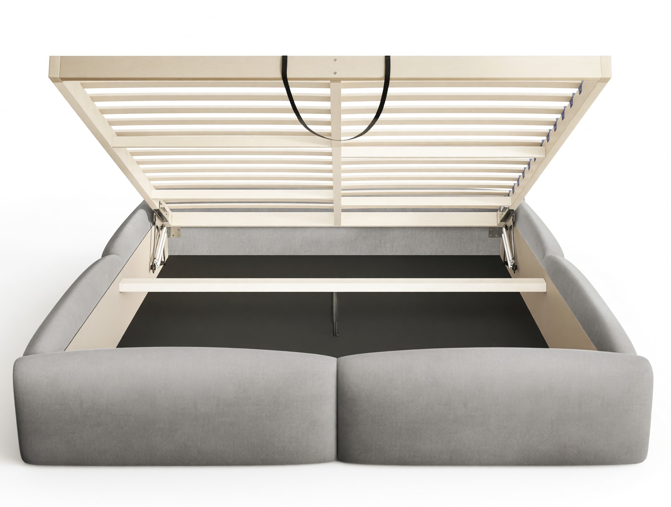 Bett Peoria 104