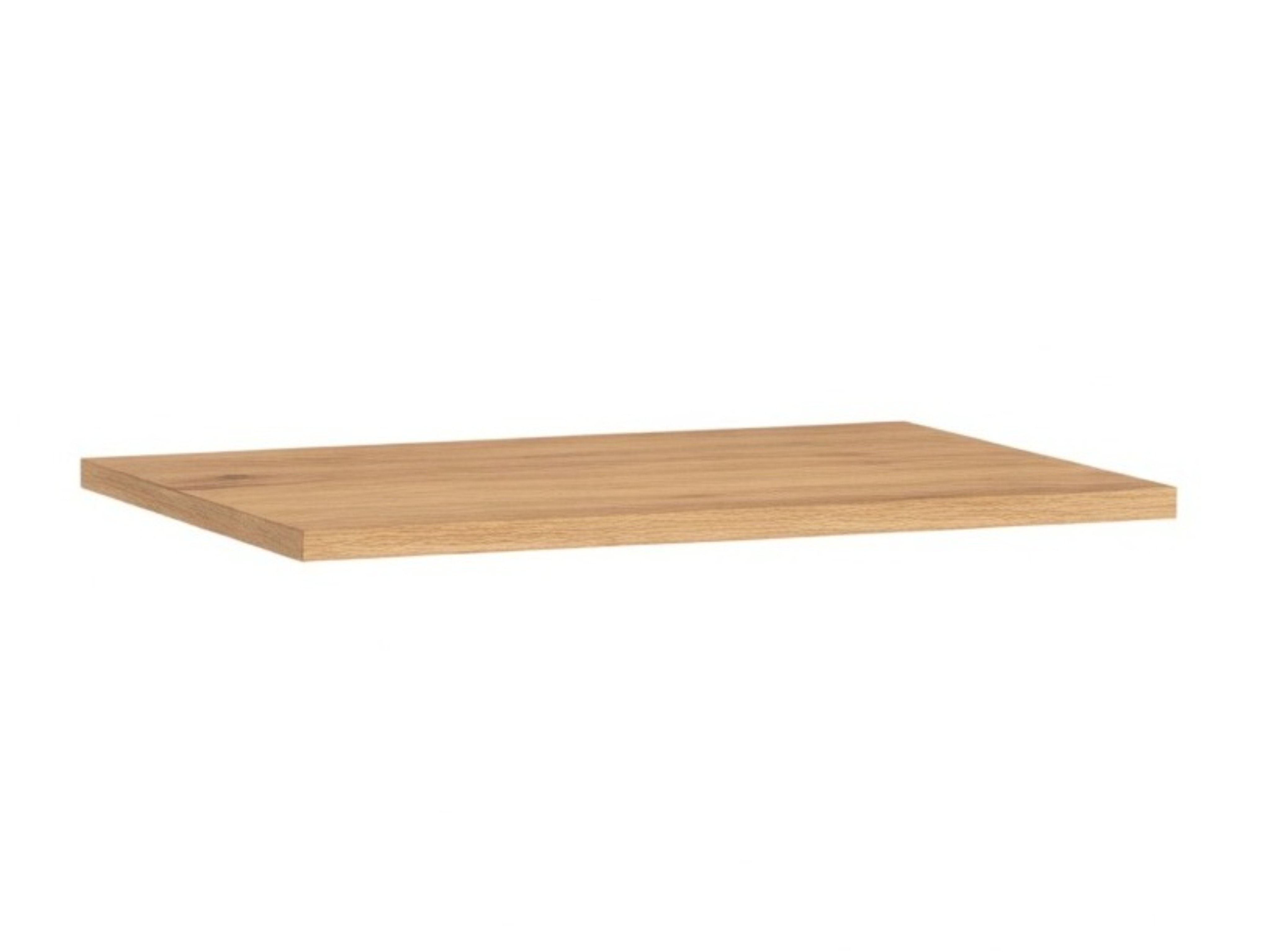 Büro-Set Fiofive 120 (Artisan Eichenholzoptik)