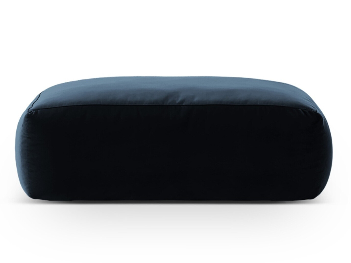 Hocker Felmeli 106 (Magic Velvet 2204)