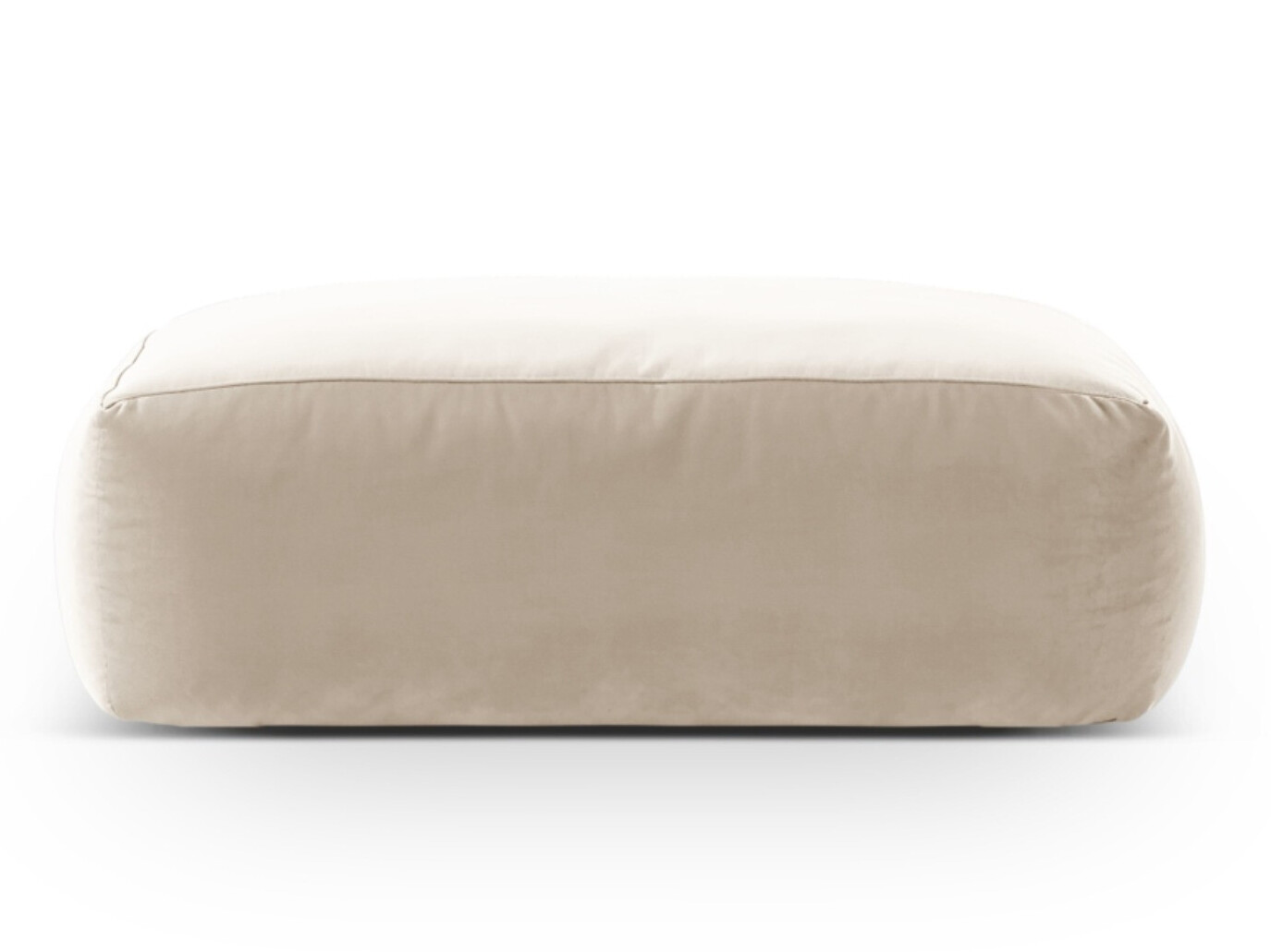 Hocker Felmeli 106 (Magic Velvet 2256)