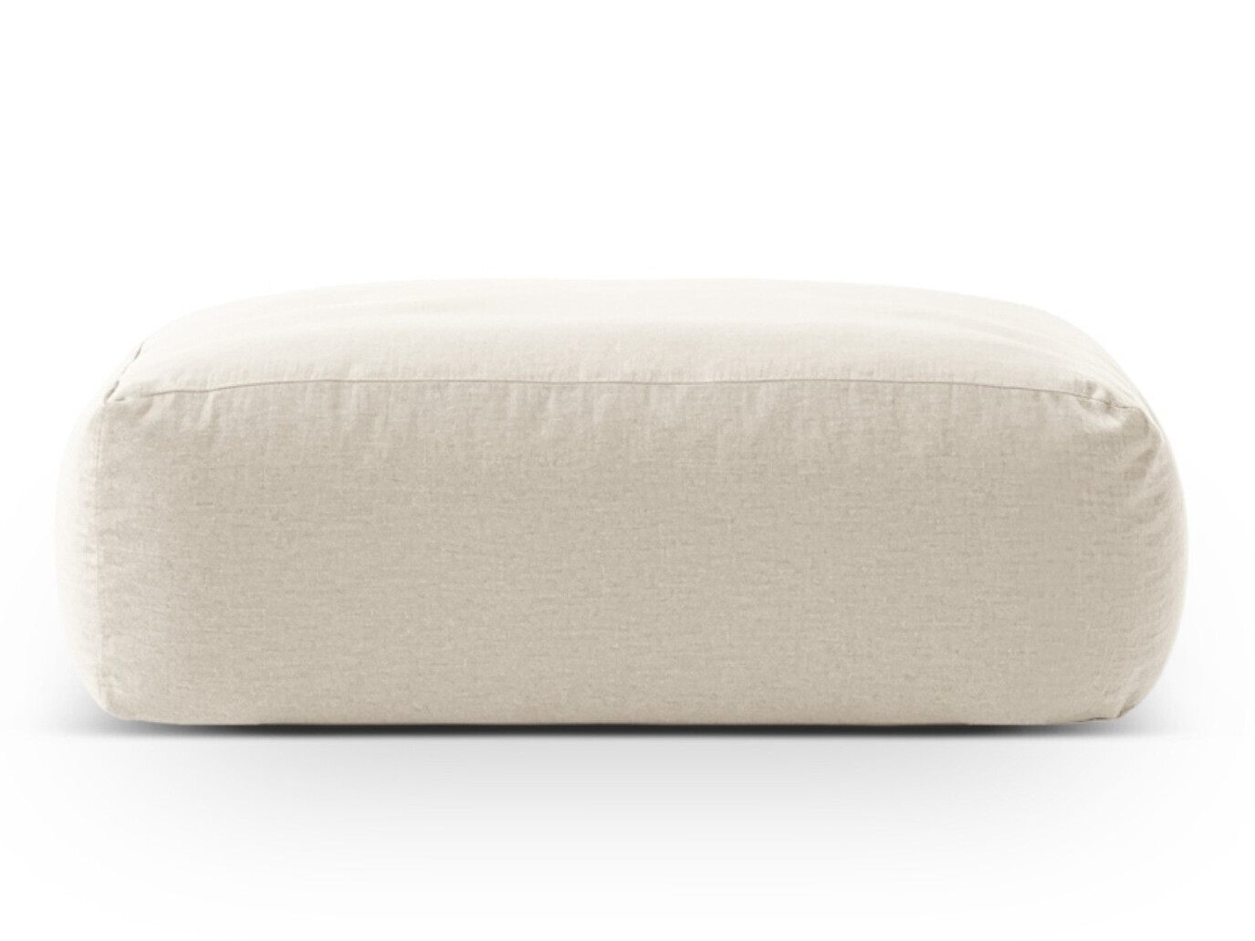 Hocker Felmeli 106 (Wind 02)