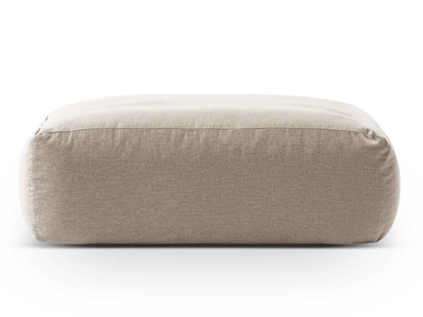 Hocker Felmeli 106 (Wind 05)