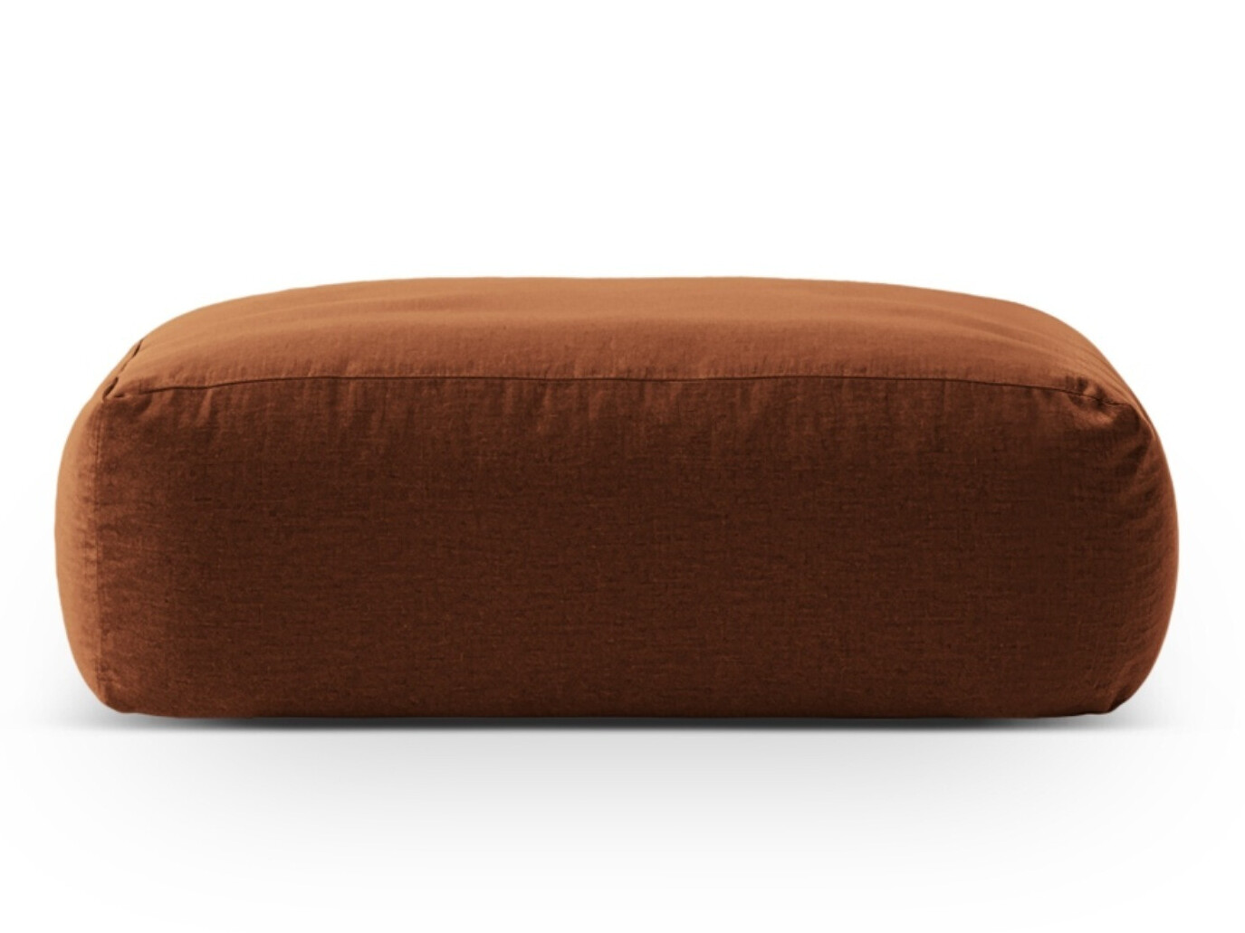 Hocker Felmeli 106 (Wind 56)