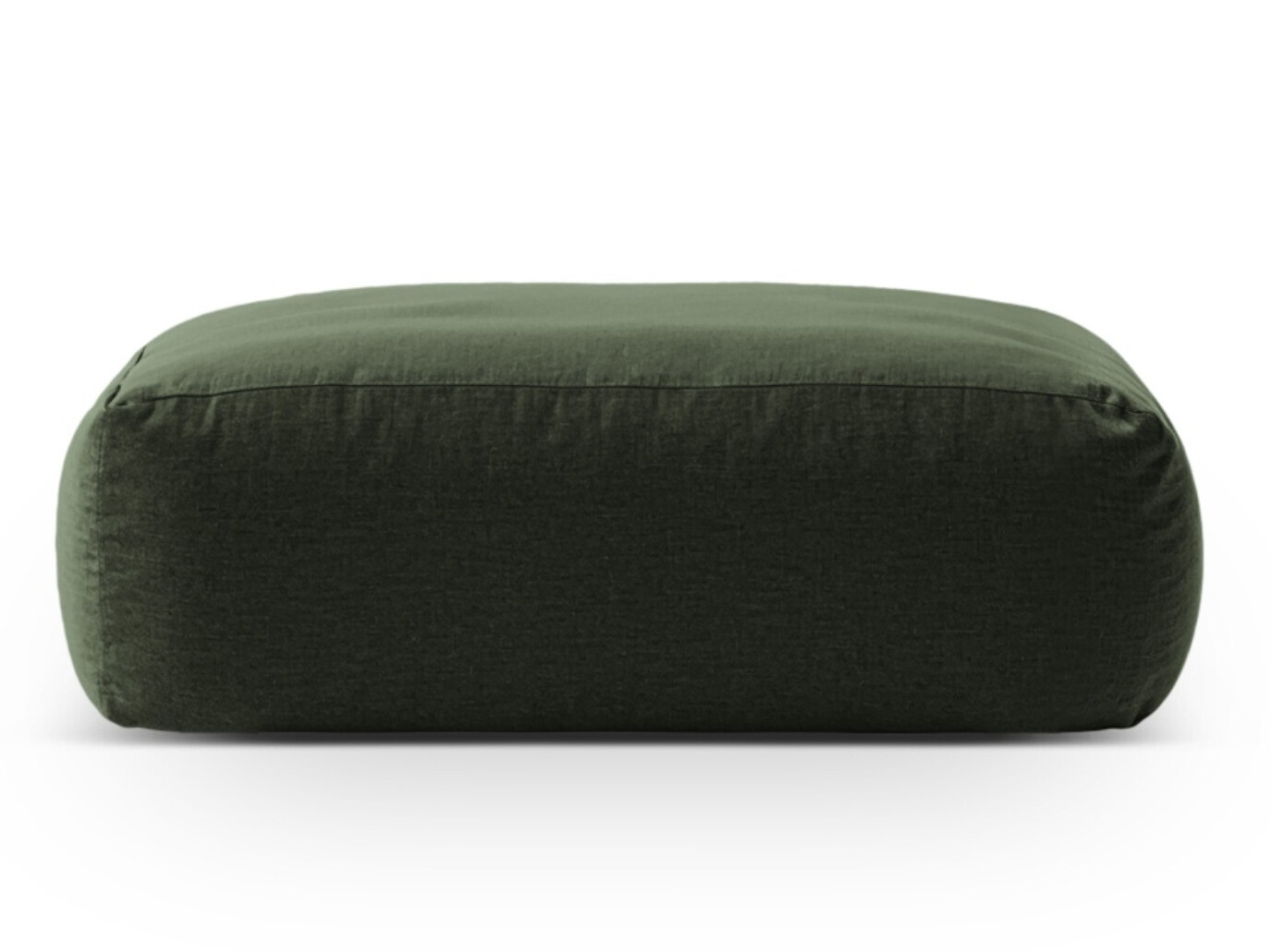 Hocker Felmeli 106 (Wind 75)