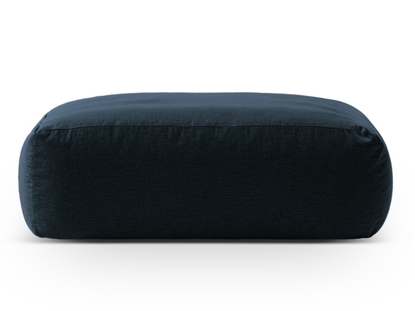 Hocker Felmeli 106 (Wind 77)
